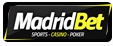 MadridBet