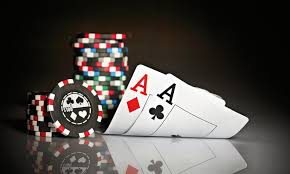 Casino Poker Oyunları ile Kazanmak